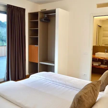 Terre Di Ginepro Alloggio per agriturismo *