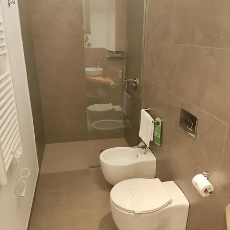 Alloggio per agriturismo Terre Di Ginepro Borghetto di Vara