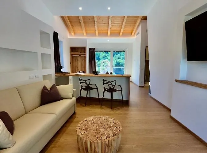 Alloggio per agriturismo Terre Di Ginepro Borghetto di Vara