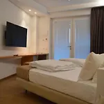 Alloggio per agriturismo Terre Di Ginepro Borghetto di Vara
