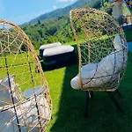 Terre Di Ginepro