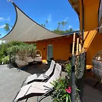 Terre Di Ginepro Alloggio per agriturismo