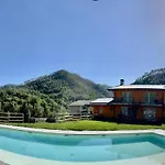 Terre Di Ginepro *