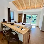 Terre Di Ginepro * Borghetto di Vara