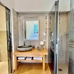 Terre Di Ginepro * Borghetto di Vara
