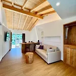 Terre Di Ginepro Séjour à la ferme Borghetto di Vara
