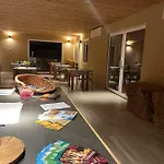 Terre Di Ginepro *