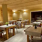 Terre Di Ginepro Séjour à la ferme *