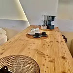 Terre Di Ginepro *