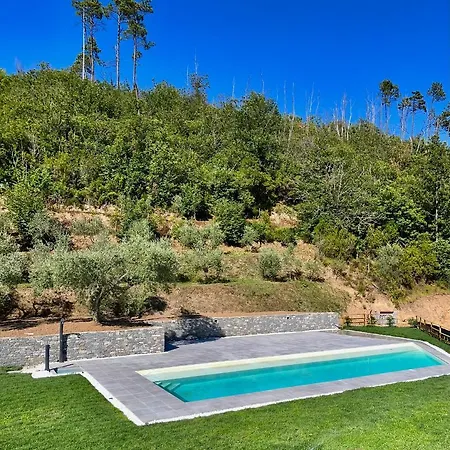 Terre Di Ginepro * Borghetto di Vara