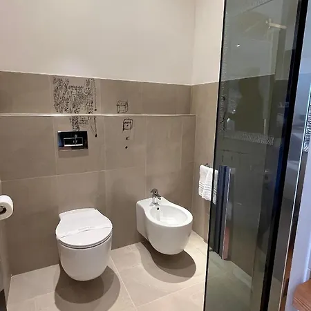 Lantgård Terre Di Ginepro Borghetto di Vara