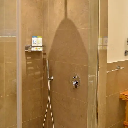 Terre Di Ginepro Farm stay Borghetto di Vara