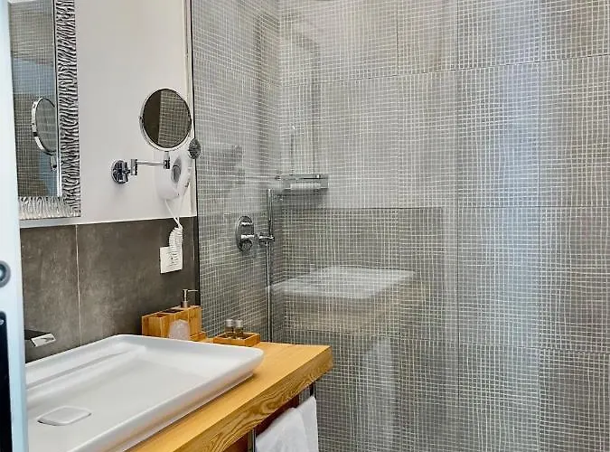 Terre Di Ginepro Borghetto di Vara